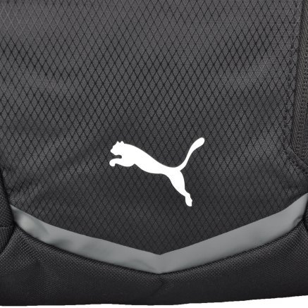 Рюкзак Puma Ferrari Fanwear Backpack - 100278, фото 5 - інтернет-магазин MEGASPORT