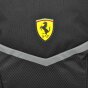 Рюкзак Puma Ferrari Fanwear Backpack, фото 6 - интернет магазин MEGASPORT