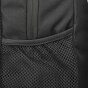 Рюкзак Puma Ferrari Fanwear Backpack, фото 7 - інтернет магазин MEGASPORT