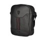 Сумка Puma Ferrari LS Portable, фото 1 - интернет магазин MEGASPORT