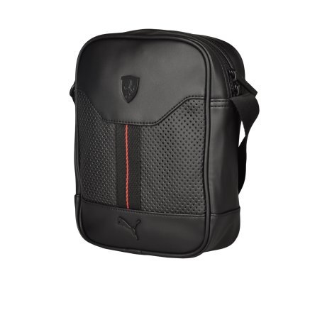 Puma Ferrari LS Portable