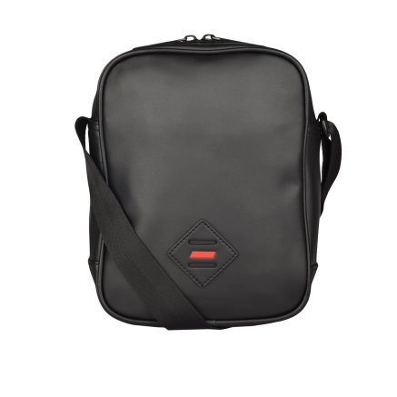 Ferrari ls portable cheap