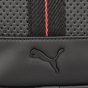 Сумка Puma Ferrari LS Portable, фото 4 - интернет магазин MEGASPORT