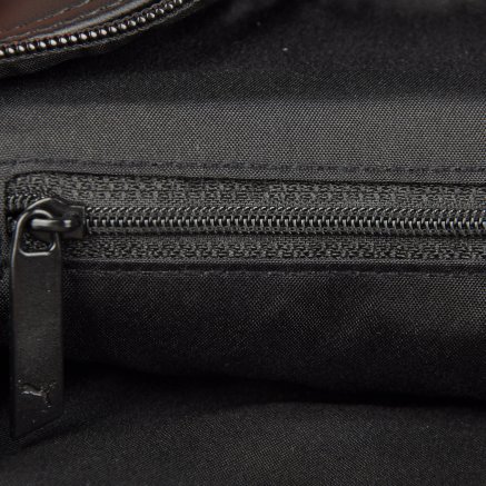Сумка Puma Ferrari LS Portable - 100291, фото 5 - интернет-магазин MEGASPORT