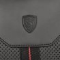 Сумка Puma Ferrari LS Portable, фото 6 - интернет магазин MEGASPORT