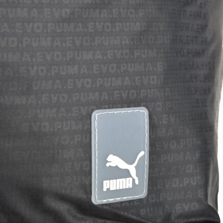 Сумка Puma Prime 2-In-1 Shopper - 100298, фото 4 - інтернет-магазин MEGASPORT
