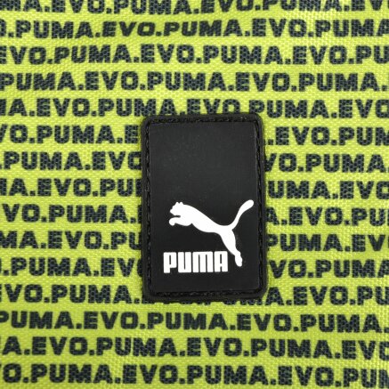 Сумка Puma Prime 2-In-1 Shopper - 100298, фото 8 - інтернет-магазин MEGASPORT