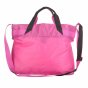 Сумка Puma Prime 2-In-1 Shopper, фото 3 - інтернет магазин MEGASPORT
