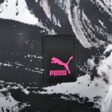 Сумка Puma Prime 2-In-1 Shopper - 100299, фото 8 - интернет-магазин MEGASPORT