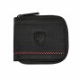 Кошелек Puma Ferrari LS Mesh Wallet M, фото 1 - интернет магазин MEGASPORT