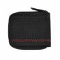 Кошелек Puma Ferrari LS Mesh Wallet M, фото 2 - интернет магазин MEGASPORT