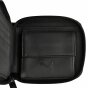 Кошелек Puma Ferrari LS Mesh Wallet M, фото 3 - интернет магазин MEGASPORT