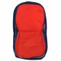 Рюкзак Puma Arsenal Fanwear Backpack, фото 5 - интернет магазин MEGASPORT