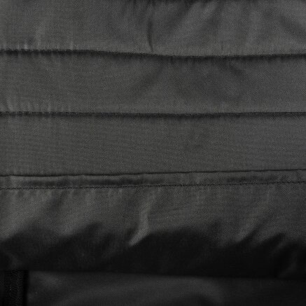 Рюкзак Puma BVB Fanwear Backpack - 100306, фото 6 - інтернет-магазин MEGASPORT