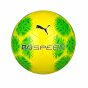 М'яч Puma evoSpeed 5.5 Fade ball, фото 2 - інтернет магазин MEGASPORT