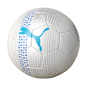М'яч Puma Evotouch Graphic, фото 1 - інтернет магазин MEGASPORT