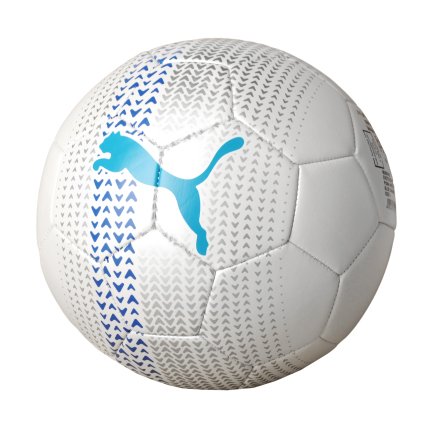 М'яч Puma Evotouch Graphic - 100309, фото 1 - інтернет-магазин MEGASPORT