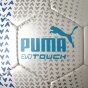 М'яч Puma Evotouch Graphic, фото 2 - інтернет магазин MEGASPORT