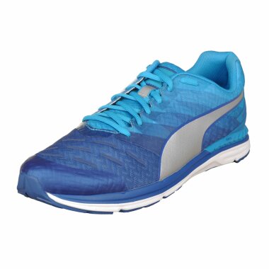 Speed 300 ignite 3 clearance