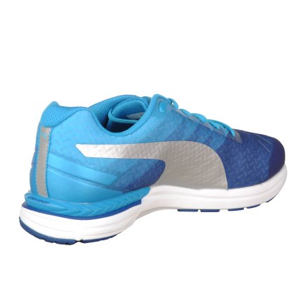 Puma Speed 300 Ignite MEGASPORT 99967