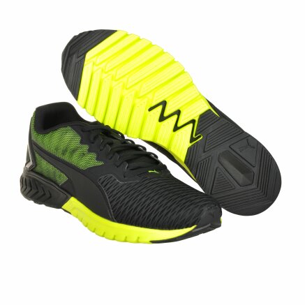 Puma Ignite Dual MEGASPORT 99969