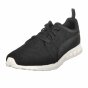 Кроссовки Puma Carson Runner Camo Mesh Eea, фото 1 - интернет магазин MEGASPORT