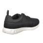 Кроссовки Puma Carson Runner Camo Mesh Eea, фото 2 - интернет магазин MEGASPORT