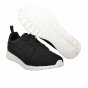 Кроссовки Puma Carson Runner Camo Mesh Eea, фото 3 - интернет магазин MEGASPORT