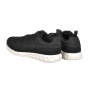 Кроссовки Puma Carson Runner Camo Mesh Eea, фото 4 - интернет магазин MEGASPORT