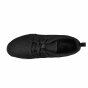 Кроссовки Puma Carson Runner Camo Mesh Eea, фото 5 - интернет магазин MEGASPORT