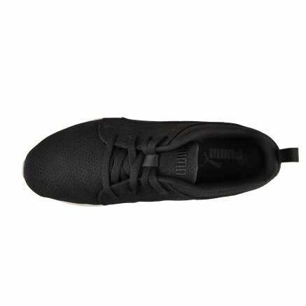 Кроссовки Puma Carson Runner Camo Mesh Eea - 99970, фото 5 - интернет-магазин MEGASPORT