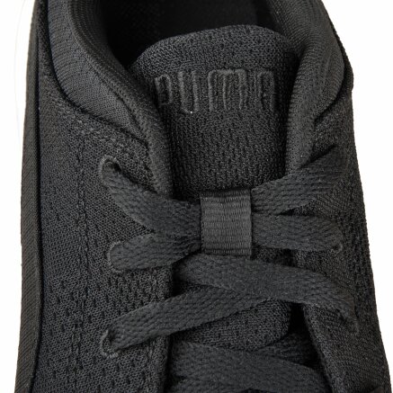 Кроссовки Puma Carson Runner Camo Mesh Eea - 99970, фото 6 - интернет-магазин MEGASPORT