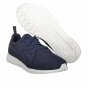 Кроссовки Puma Carson Runner Camo Mesh Eea, фото 3 - интернет магазин MEGASPORT