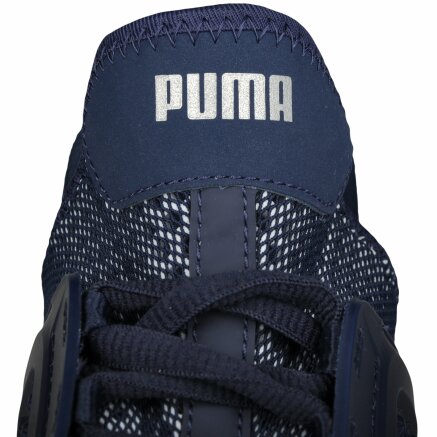 Кросівки Puma Ignite Limitless - 99975, фото 8 - інтернет-магазин MEGASPORT