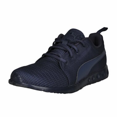 Puma Carson Dash