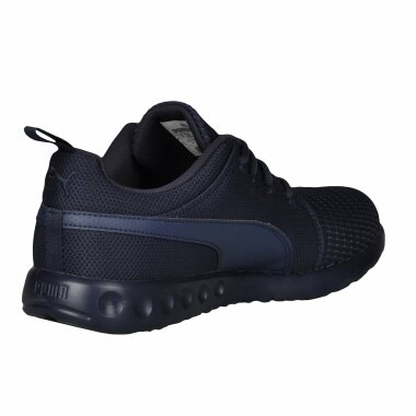 Puma Carson Dash
