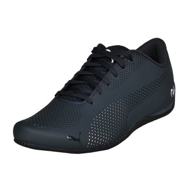 Puma ms drift cat 5 ultra outlet