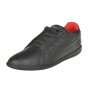Кроссовки Puma SF Primo 2, фото 1 - интернет магазин MEGASPORT