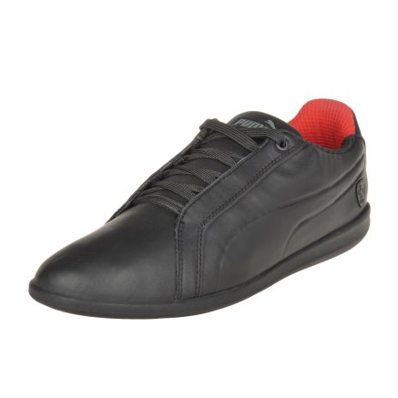 Кроссовки Puma SF Primo 2 - 99984, фото 1 - интернет-магазин MEGASPORT