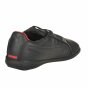 Кроссовки Puma SF Primo 2, фото 2 - интернет магазин MEGASPORT