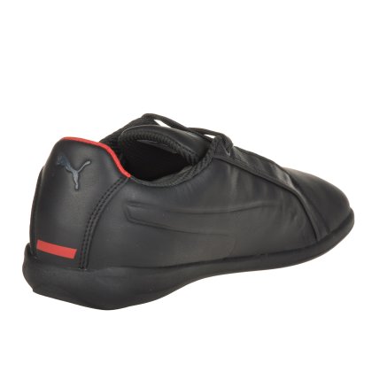Кроссовки Puma SF Primo 2 - 99984, фото 2 - интернет-магазин MEGASPORT