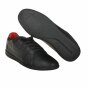 Кроссовки Puma SF Primo 2, фото 3 - интернет магазин MEGASPORT