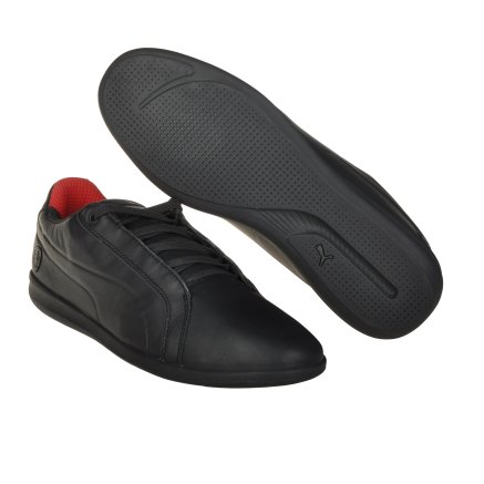Кроссовки Puma SF Primo 2 - 99984, фото 3 - интернет-магазин MEGASPORT