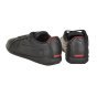 Кроссовки Puma SF Primo 2, фото 4 - интернет магазин MEGASPORT