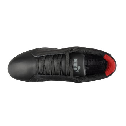 Кроссовки Puma SF Primo 2 - 99984, фото 5 - интернет-магазин MEGASPORT