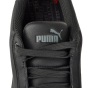 Кроссовки Puma SF Primo 2, фото 6 - интернет магазин MEGASPORT