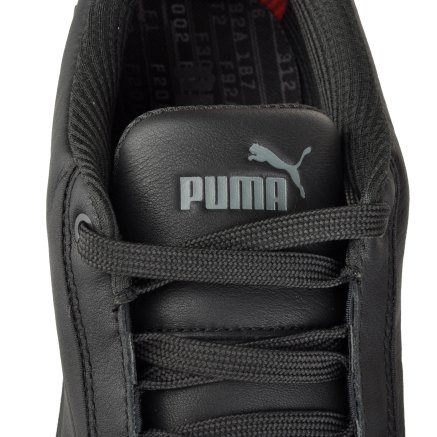 Кроссовки Puma SF Primo 2 - 99984, фото 6 - интернет-магазин MEGASPORT