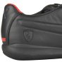 Кроссовки Puma SF Primo 2, фото 7 - интернет магазин MEGASPORT