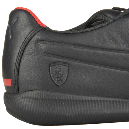 Кроссовки Puma SF Primo 2 - 99984, фото 7 - интернет-магазин MEGASPORT