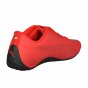 Кросівки Puma SF Drift Cat 5 Ultra, фото 2 - інтернет магазин MEGASPORT